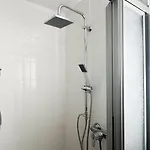 Apartmán Modern In Center Bielefeld